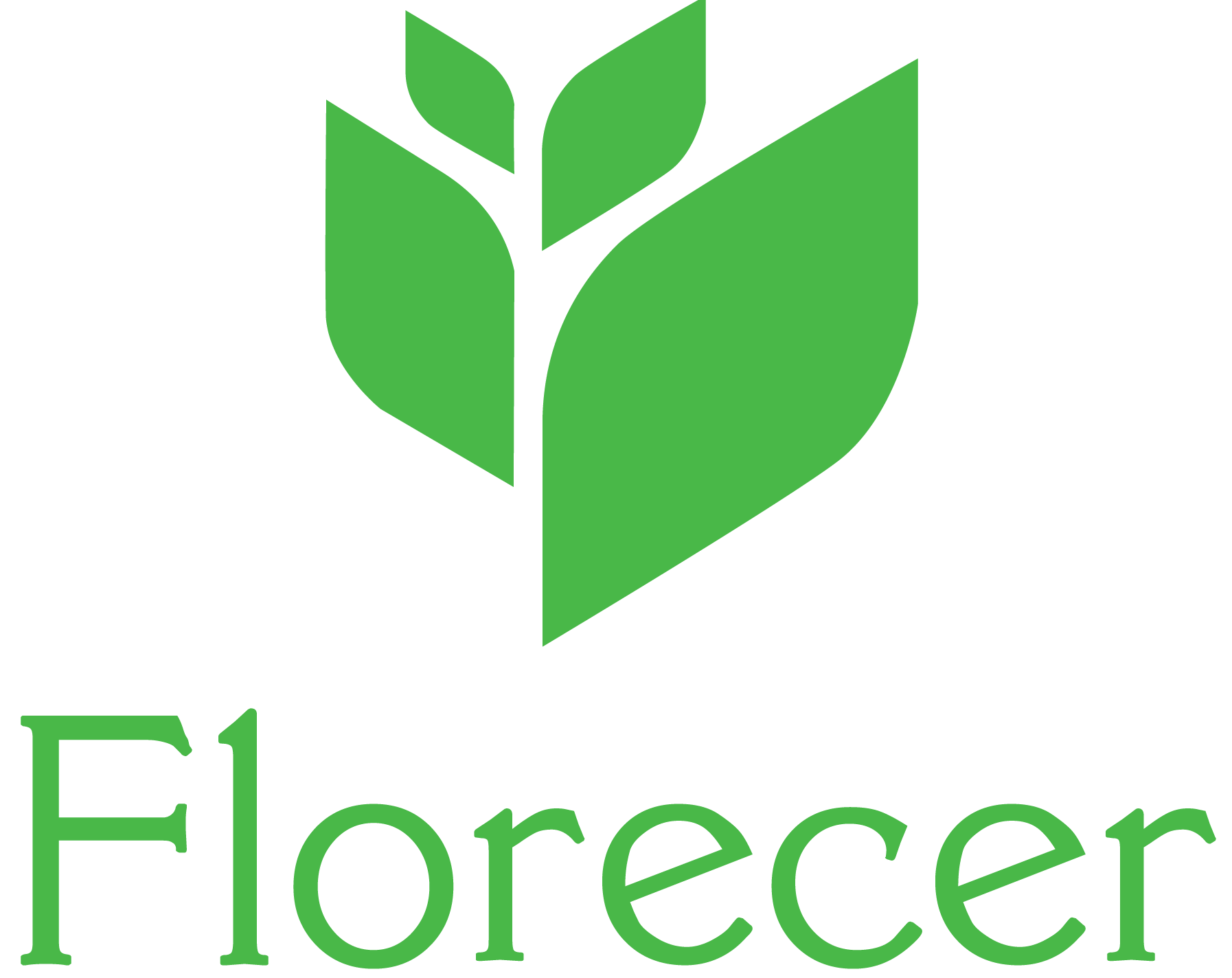 Instituto Florecer